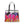 Brilliant Wildflowers Kika Tote