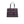Sasha Kika Tote