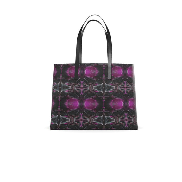 Sasha Kika Tote