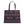 Sasha Kika Tote
