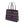 Sasha Kika Tote