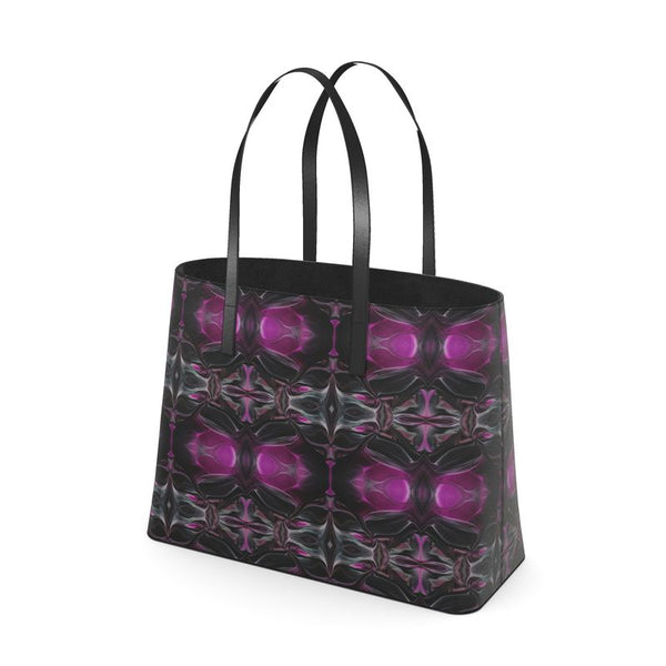 Sasha Kika Tote