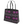 Sasha Kika Tote