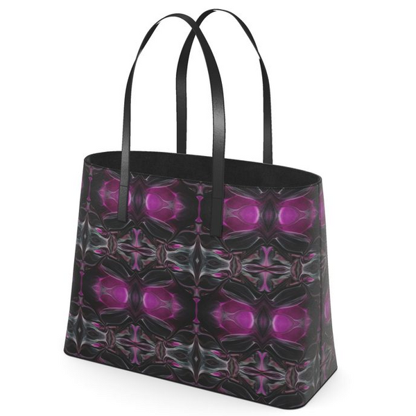 Sasha Kika Tote