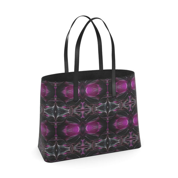 Sasha Kika Tote