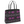 Sasha Kika Tote