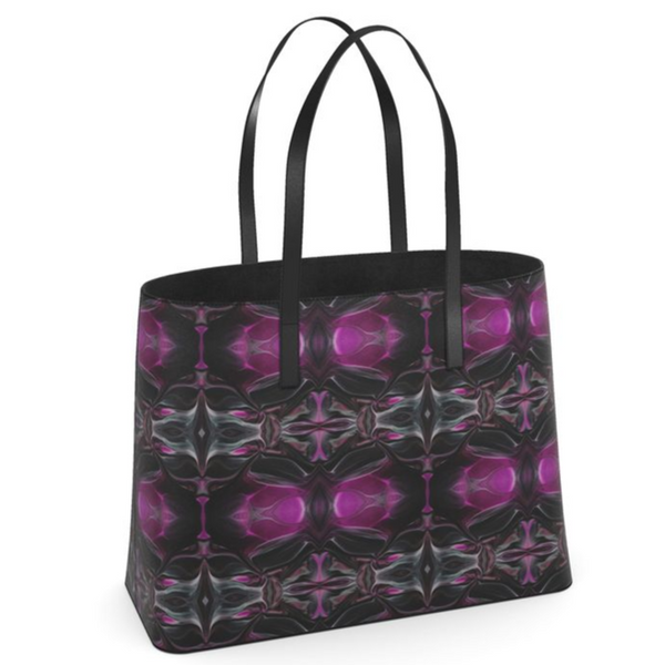 Sasha Kika Tote