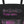 Sasha Kika Tote