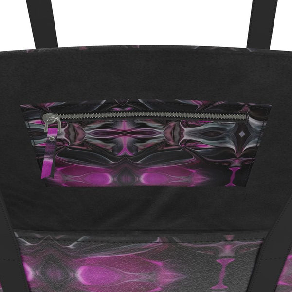 Sasha Kika Tote