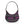 Sofia Curve Hobo Bag