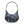 Teresa Curve Hobo Bag