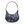 Teresa Curve Hobo Bag