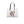 Carly Kika Tote