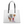 Carly Kika Tote