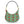 Anastasia Curve Hobo Bag