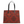 Kai Kika Tote