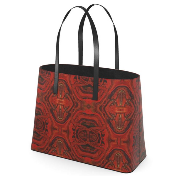 Kai Kika Tote
