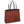 Kai Kika Tote