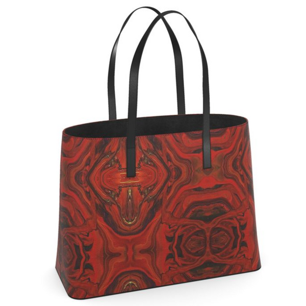 Kai Kika Tote