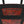 Kai Kika Tote