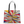 Opal Kika Tote