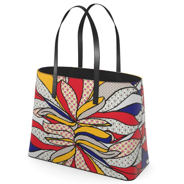 Opal Kika Tote