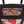 Opal Kika Tote