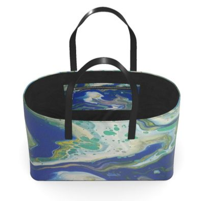 Bonnie Kika Tote