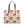 Mama Day Kika Tote