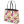 Mama Day Kika Tote