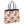 Mama Day Kika Tote