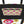 Mama Day Kika Tote