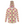 Mama Day Hoodie