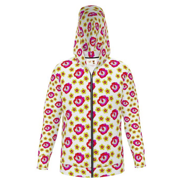 Mama Day Hoodie