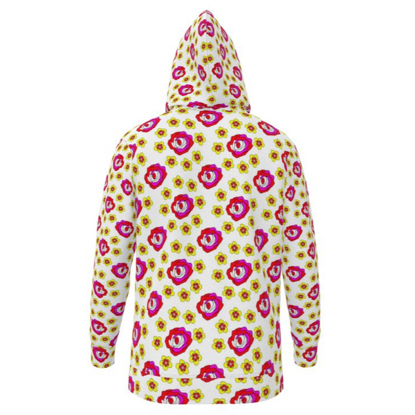 Mama Day Hoodie