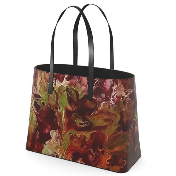 Remi Kika Tote
