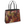 Remi Kika Tote