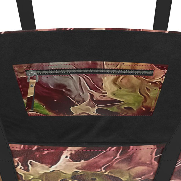 Remi Kika Tote