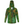 Ximena Hoodie