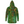 Ximena Hoodie