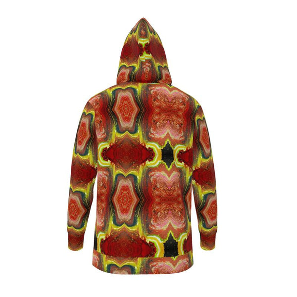 Vibe Prism Hoodie