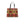 Vibe Prism Kika Tote