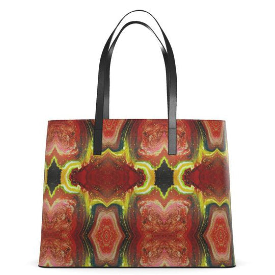 Vibe Prism Kika Tote