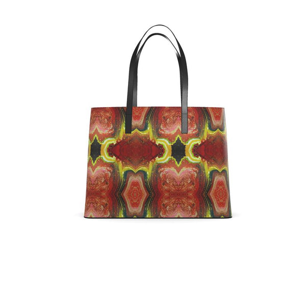 Vibe Prism Kika Tote
