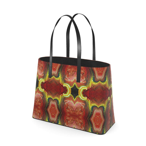 Vibe Prism Kika Tote
