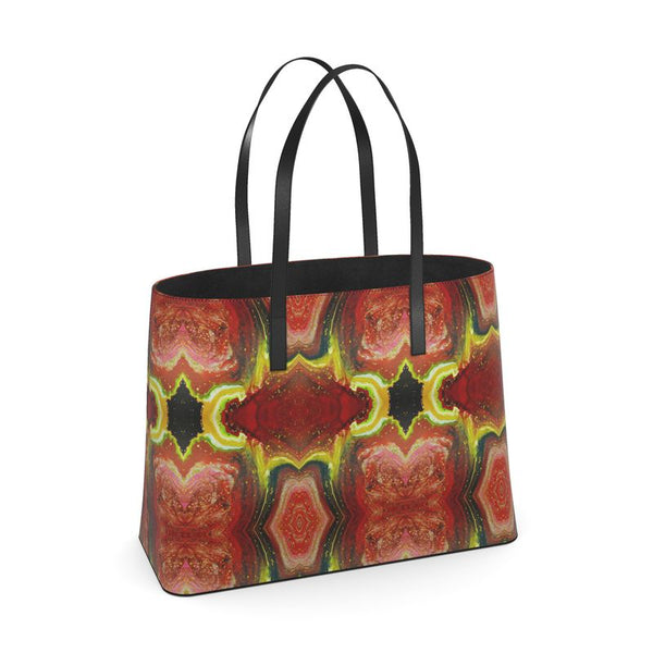 Vibe Prism Kika Tote