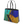 Periwinkle Kika Tote