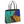 Periwinkle Kika Tote