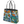 Wintry Jade Kika Tote