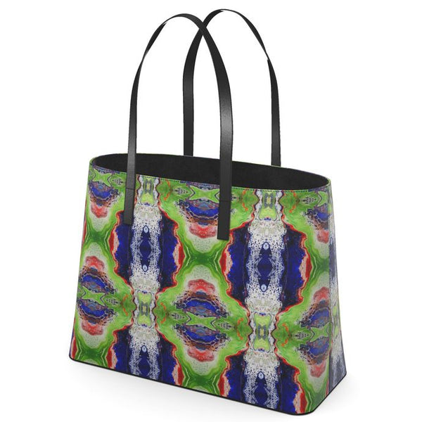 Bitterroot Kika Tote